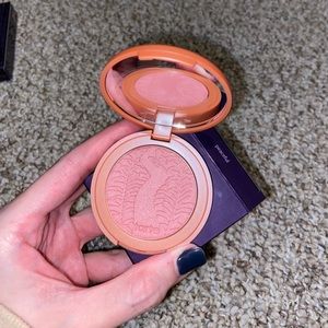 Tarte Blush